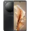 Смартфон Nubia Flip 5G, 8/256 GB, Cosmic, Black, черный