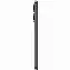 Смартфон Nubia NEO 2, 8/256 GB, Frost, Silver, серебристый