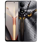Nubia NEO 2