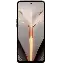 Смартфон Nubia NEO 2, 8/256 GB, Storm Gray