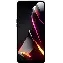 Смартфон Nubia NEO 2, 8/256 GB, Sunfire, Yellow, желтый 