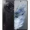 Смартфон Nubia Z50S Pro, 12/1024 GB, Black, черный
