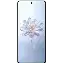 Смартфон Nubia Z50S Pro, 12/1024 GB, Brown