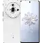 Смартфон Nubia Z50S Pro, 12/1024 GB, White, белый