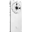 Смартфон Nubia Z50S Pro, 12/1024 GB, White, белый