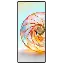Смартфон Nubia Z60 Ultra, 12/256 GB, Black, черный