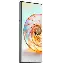 Смартфон Nubia Z60 Ultra, 12/256 GB, Black, черный
