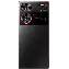 Смартфон Nubia Z60 Ultra, 12/256 GB, Black, черный