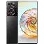 Смартфон Nubia Z60 Ultra, 12/256 GB, Black, черный
