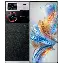 Смартфон Nubia Z60 Ultra, 16/1024 GB, Photographer Edition