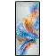 Смартфон Nubia Z60 Ultra, 16/1024 GB, Photographer Edition