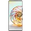 Смартфон Nubia Z60 Ultra, 12/256 GB, Silver, серебристый