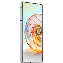 Смартфон Nubia Z60 Ultra, 12/256 GB, Silver, серебристый