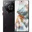 Смартфон Nubia Z60S Pro, 16/512 GB, Black