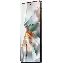 Смартфон Nubia Z60S Pro, 16/512 GB, Black