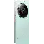 Смартфон Nubia Z60S Pro, 12/256 GB, Cyan