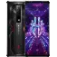 Смартфон Nubia RedMagic 7, 12/128 GB, Obsidian