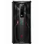 Смартфон Nubia RedMagic 7, 12/128 GB, Obsidian