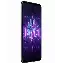Смартфон Nubia RedMagic 7, 12/128 GB, Pulsar