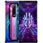 Смартфон Nubia RedMagic 7, 12/128 GB, Pulsar