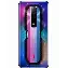 Смартфон Nubia RedMagic 7, 12/128 GB, Pulsar