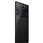 Смартфон Nubia RedMagic 8S Pro 16/512 ГБ, Black, черный