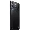 Смартфон Nubia RedMagic 9 Pro 16/512 ГБ, прозрачный, Black, черный