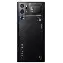 Смартфон Nubia RedMagic 9 Pro 16/512 ГБ, прозрачный, Black, черный