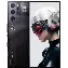 Смартфон Nubia RedMagic 9 Pro 16/512 ГБ, прозрачный, Black, черный