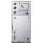 Смартфон Nubia RedMagic 9 Pro 16/512 ГБ, Silver, серебристый 