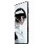 Смартфон Nubia RedMagic 9 Pro 16/512 ГБ, Silver, серебристый 