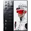 Смартфон Nubia RedMagic 9S Pro, 16/512 GB, Cyclone