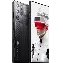 Смартфон Nubia RedMagic 9S Pro, 16/512 GB, Cyclone