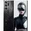 Смартфон Nubia RedMagic 9S Pro, 12/256 GB, Sleet
