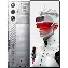 Смартфон Nubia RedMagic 9S Pro, 16/512 GB, Snowfall