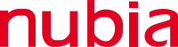 Nubia