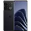 Смартфон OnePlus 10 Pro 12/256 GB, Volcanic, Black, черный
