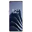 Смартфон OnePlus 10 Pro 12/256 GB, Volcanic, Black, черный