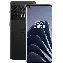 Смартфон OnePlus 10 Pro 12/256 GB, Volcanic, Black, черный