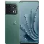 Смартфон OnePlus 10 PRO 12/256 GB, Green, зеленый