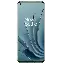 Смартфон OnePlus 10 PRO 12/256 GB, Green, зеленый