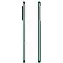 Смартфон OnePlus 10 PRO 12/256 GB, Green, зеленый
