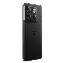 Смартфон OnePlus 10T 8/128 ГБ, Black, черный