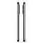 Смартфон OnePlus 10T 8/128 ГБ, Black, черный