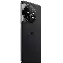 Смартфон  OnePlus 11 16/512 ГБ, Black, черный