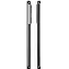 Смартфон  OnePlus 11 16/512 ГБ, Black, черный