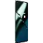 Смартфон OnePlus 11 16/256 ГБ, Green, зеленый