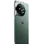 Смартфон OnePlus 11 16/256 ГБ, Green, зеленый