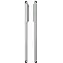 Смартфон OnePlus 11 16/256 ГБ, Green, зеленый