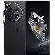 Смартфон OnePlus 12 12/512 GB, Silky, Black, черный